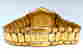 item-107991234=2