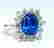 item-107991245=1