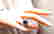 item-107991245=4