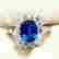 item-107991245=6