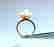 item-107991459=3