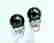 item-107991500=1