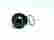 item-107991500=4