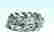 item-107991582=2