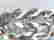 item-107991582=6