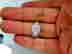 item-114327550=6