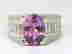 item-114327724=2