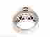 item-114327724=6