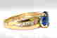 item-114327740=2