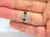 item-114327902=5