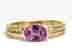 item-117751845=2