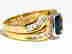 item-117751846=2