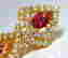 item-117752168=3