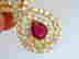 item-122552822=2