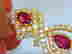 item-122552822=4