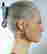 item-122553058=2