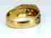 item-129701436=4