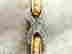 item-129702194=4