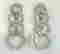 item-131462423=2