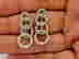 item-131462423=5