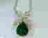 item-131462447=2