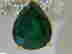 item-131462447=3
