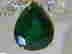 item-131462447=4