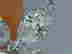 item-131462447=6