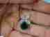 item-131462447=8