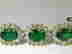 item-131462470=3
