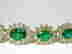 item-131462470=4