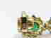 item-131462470=7