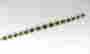 item-131462470=9