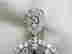 item-131462473=4