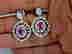 item-131462473=5