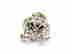 item-131462476=5