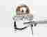 item-131462476=6