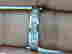 item-131462498=6