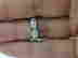 item-131462498=7