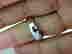 item-131462513=3