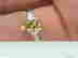 item-131462519=3