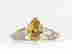 item-131462519=5
