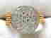 item-131462532=10