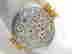 item-131462532=2
