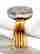 item-131462532=3