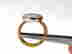 item-131462532=5