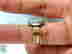 item-131462532=9