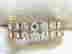 item-131462535=2