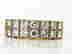 item-131462535=3