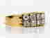 item-131462535=4